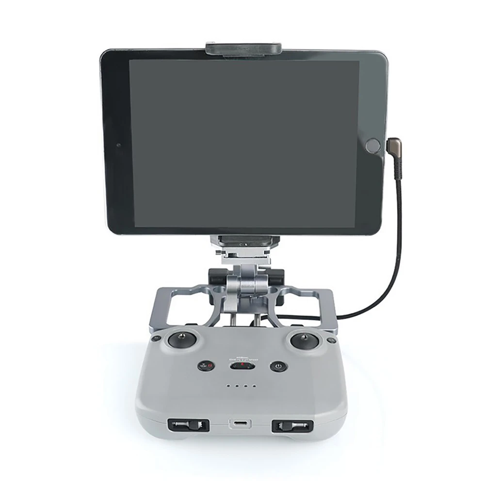 

Кабель передачи данных для DJI Mavic Air 2 Mini 2 Drone Remote Control