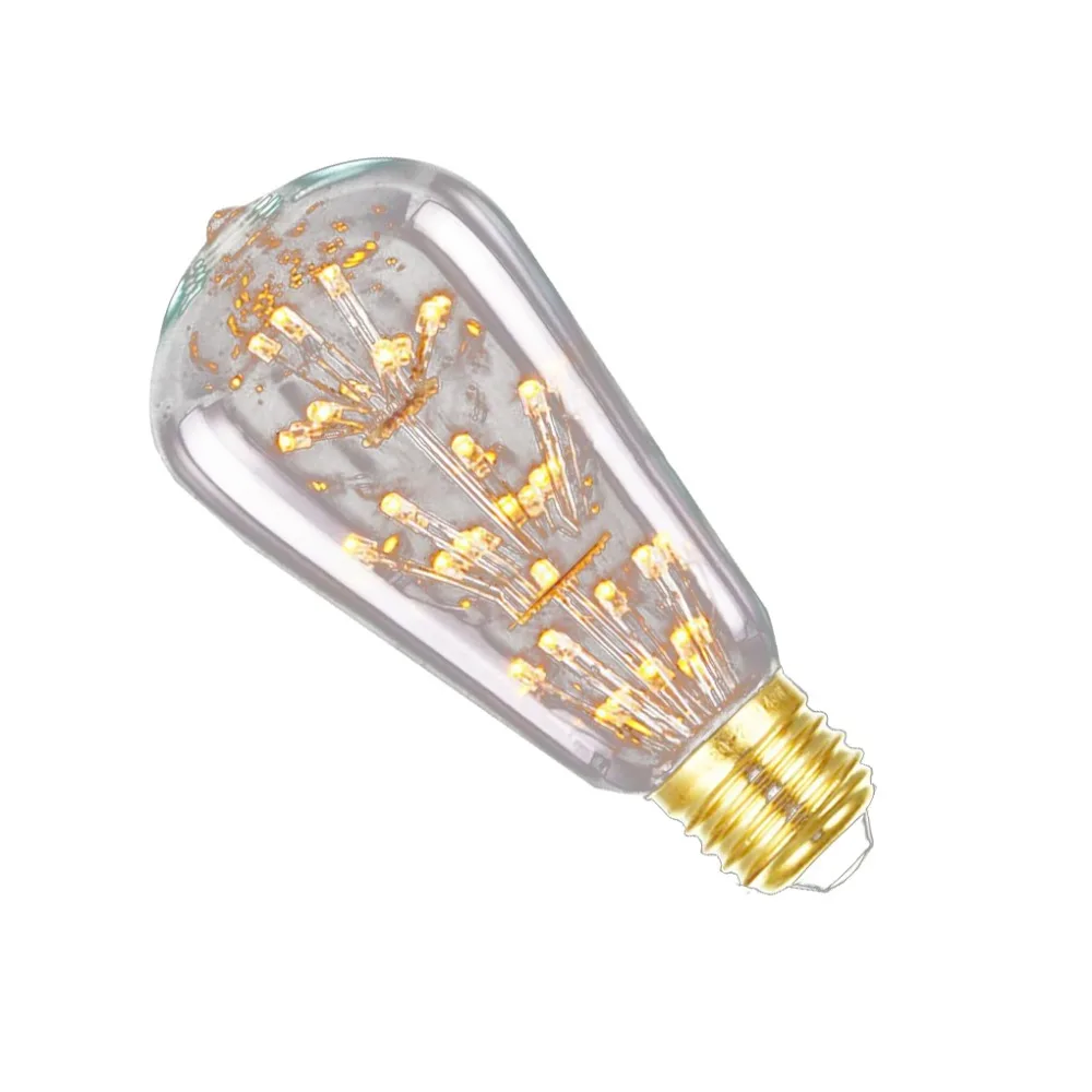 6d39b568-38f6-4043-81ff-2bf586410f26