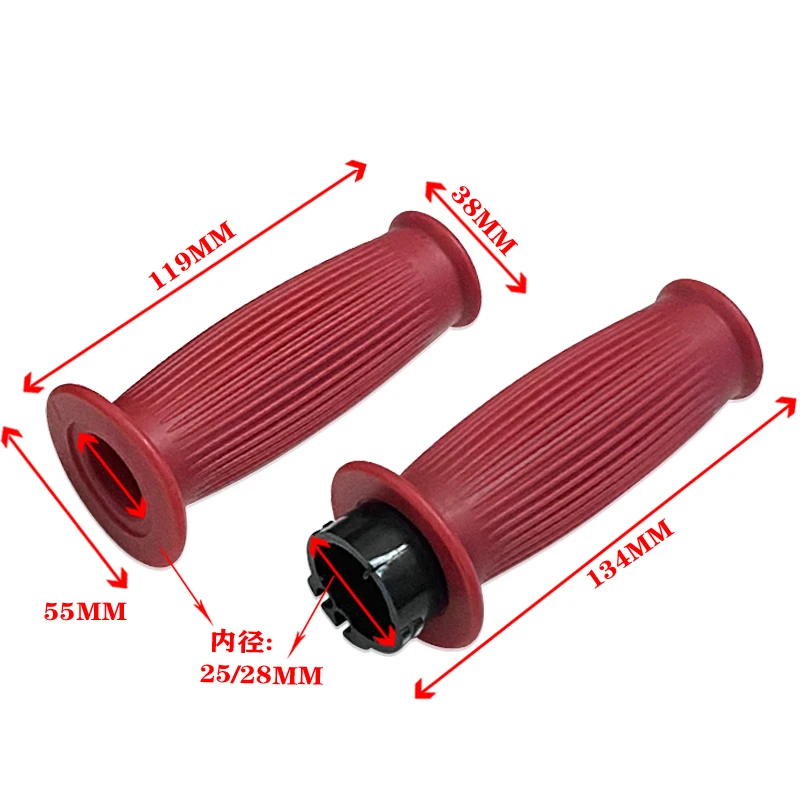  Ƽ TPU ׸, Ҹ 883 1200 ȥ CB400 Ʈ ڵ 