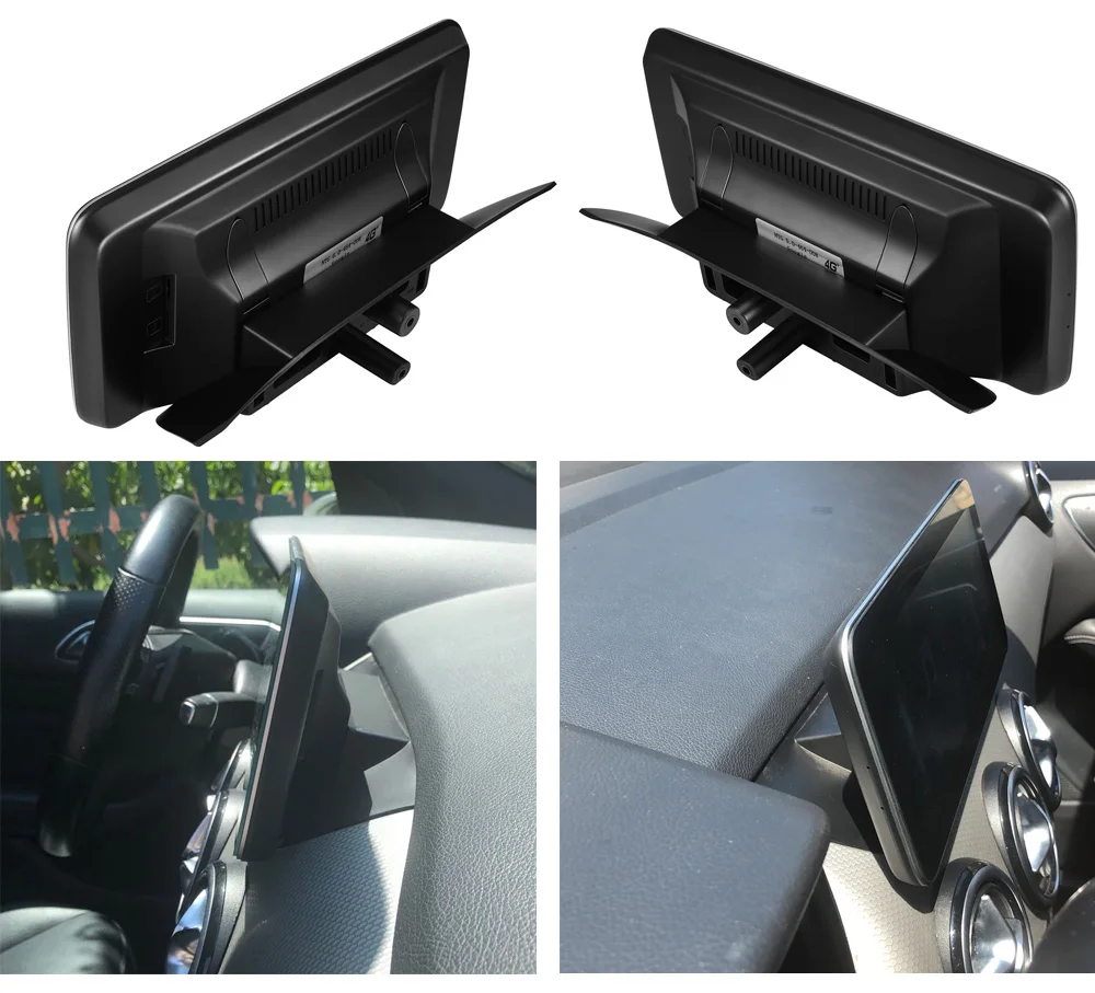 Excellent 4G Ram Android 10.25" Display with GPS Navigation Bluetooth Radio function for Mercedes Benz B Class W246 Head Unit Screen 19 Excellent 4G Ram Android 10.25" Display with GPS Navigation Bluetooth Radio function for Mercedes Benz B Class W246 Head Unit Screen 19