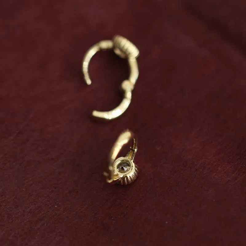 IMG_5711(20200718-165306)