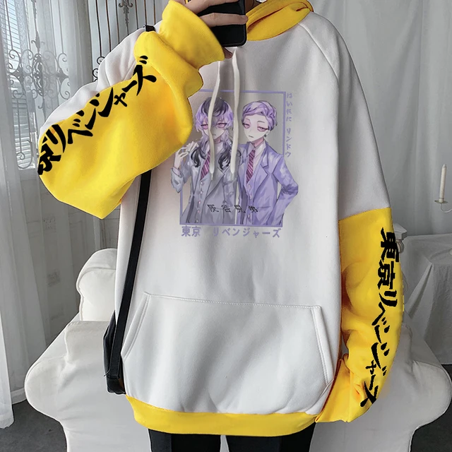 Toradora Ryuuji Takasu Anime Manga 3d Zip Hoodie - Teeruto