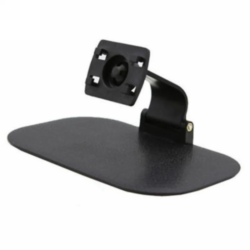  Universal 7 Zoll Auto GPS Halter Schwarz GPS Halter Stehen Hohe Qualität Auto Halterung für GPS Nav