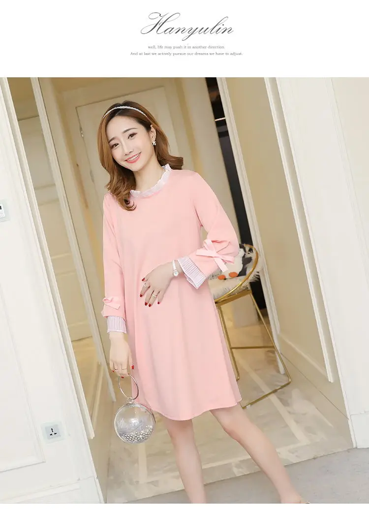 O1CN01gHlG192FygwSoZlQM_!!2201486038949