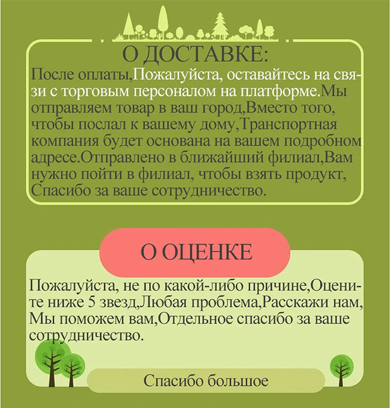 Кемпинговая палатка тент открытый 3-4persons Автоматическая скорость открытый метательный всплывающий ветрозащитный водонепроницаемый пляжный кемпинговый тент большой