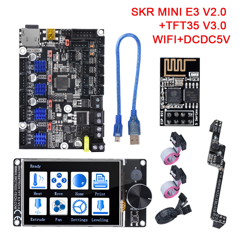 Original SJCAM SJ10 PRO Black Waterproof Action