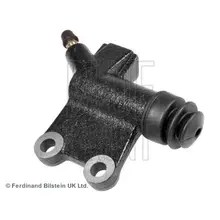 Clutch cylinder рабочийSUBARU FORESTER(SF) 98 BLUE PRINT ADS7