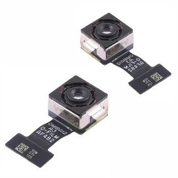

10pcs/lot Back Camera Module for Xiaomi Redmi 3X Replacement