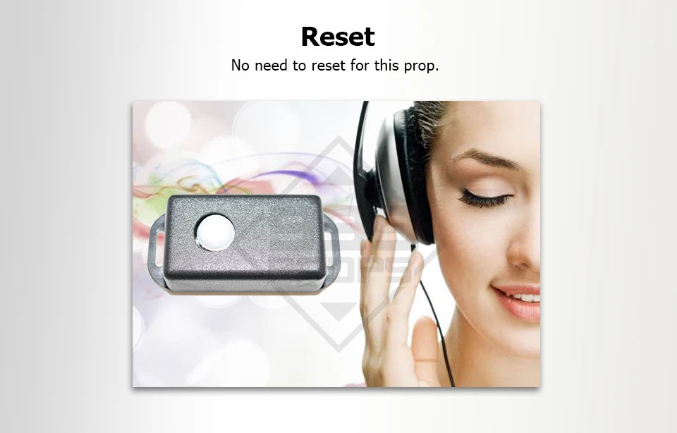 背景音乐播放器-详情页_05