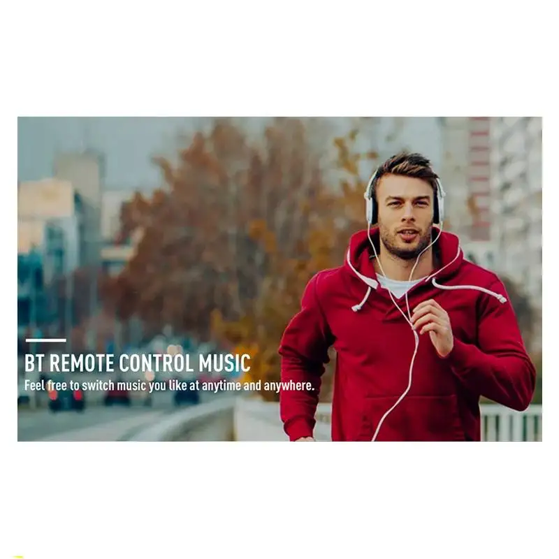 Najtaniej KINGWEAR KW19 pulsometr monitor ciśnienia krwi pogoda Push muzyka sterowanie kamerą regulacja jasności Fitness zegarek monitorujący zdrowie