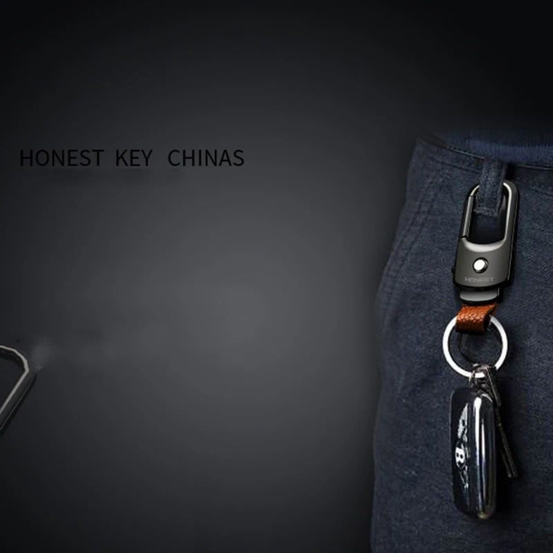 8899258820_1489880555