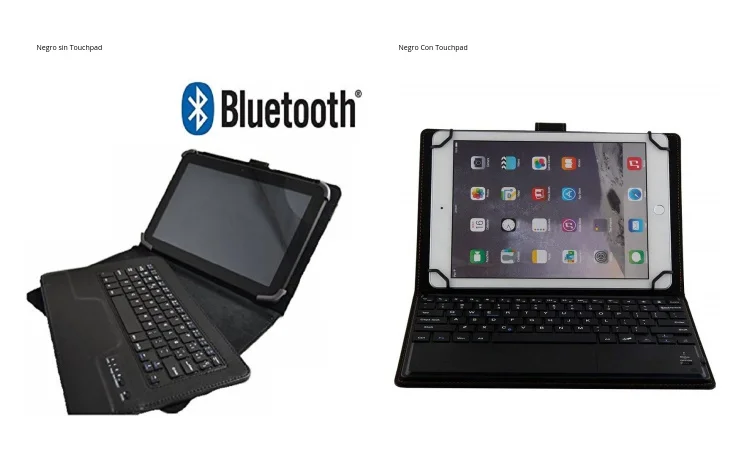 Computers & Electronics