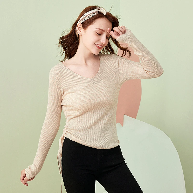 YB20002Q米杏色 (7)