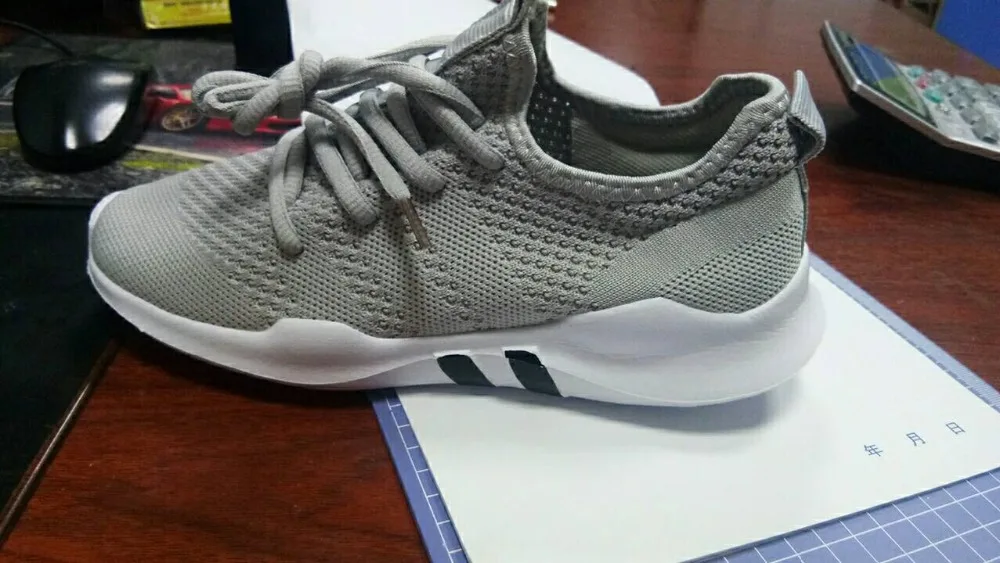 TIM图片20190704160056