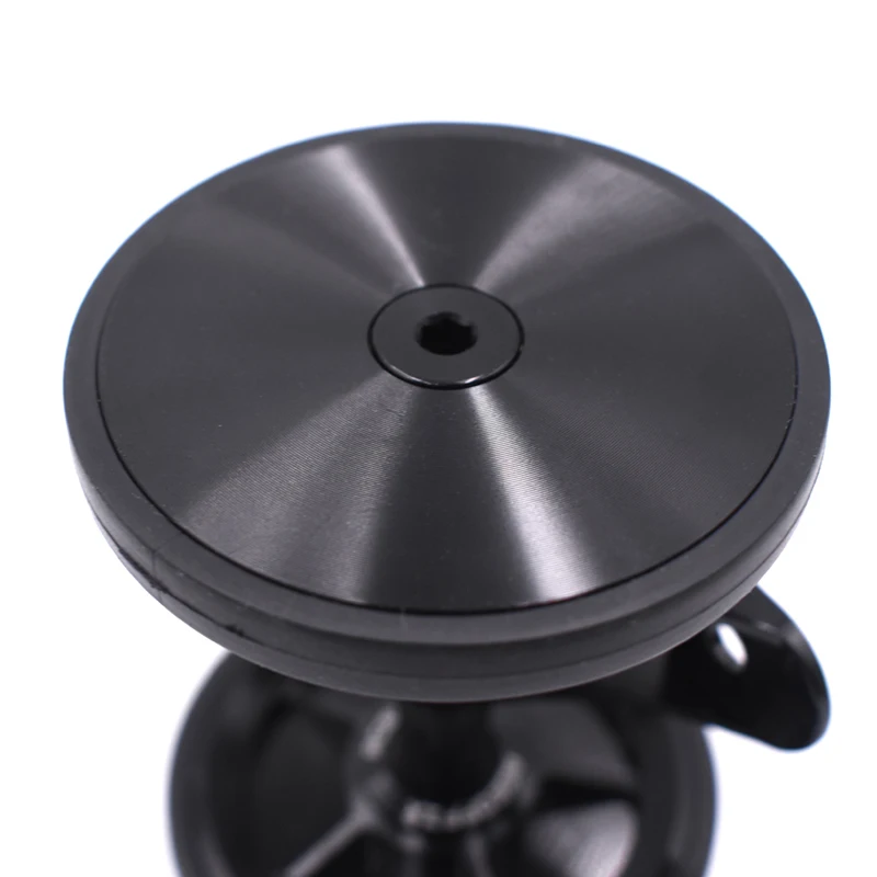 Sale TWTOPSE 60mm Bike Easywheel Mudguard Wheel For Brompton Folding Bicycle Mud Guards Wheel Double AL7075 CNC Lightweight 72g Parts 3