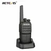 Walkie Talkie
