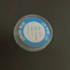 0.06mm photocopier repair Tungsten wire Electrode wire ► Photo 1/3