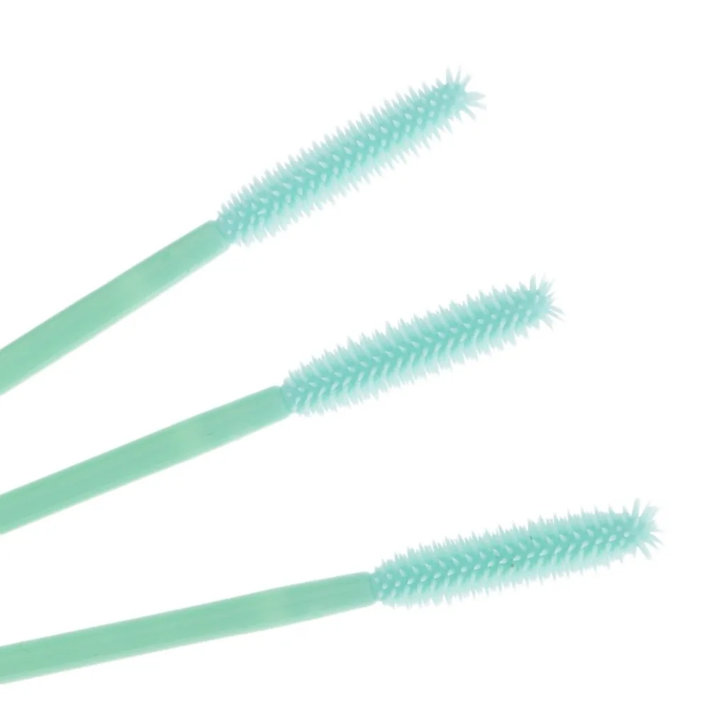 51g2gHgthBL._SL1024_