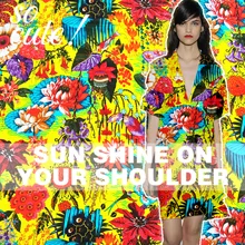 114 см шелковая ткань с принтом для платья 13 мм шелковая крепдешин ткань метр платье китайская шелковая ткань шелковая ткань