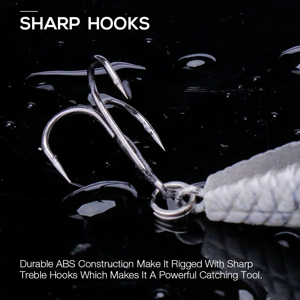 TREHOOK ÿ ̳ ̳, ִ ׾ ÷ , ũ ̳, ΰ ̳, ũũ Ʈ,  Ŭ, 9cm, 12g