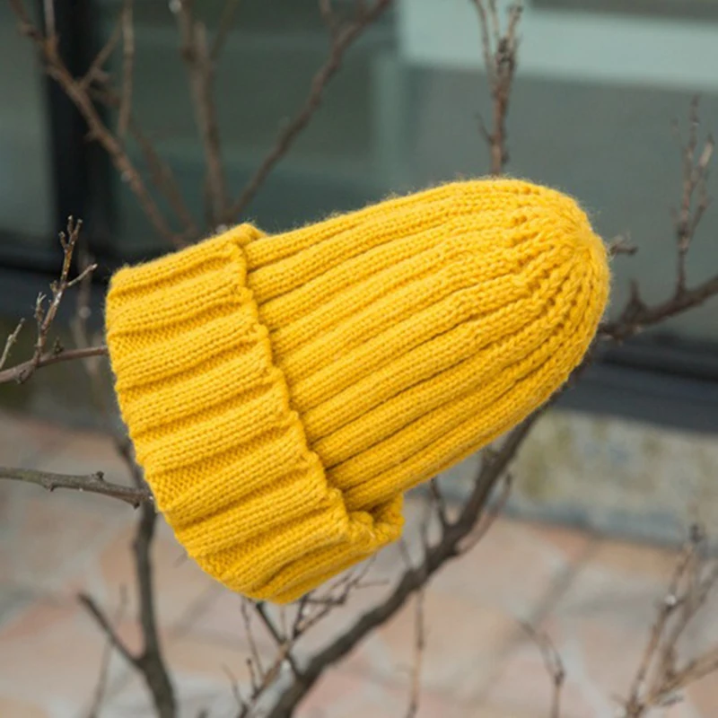 Knitted-Baby-Kids-Beanie-Boy-Girl-Hat-Kids-Children-Baby-Autumn-Winter-Hat-Keep-Warm-Soft