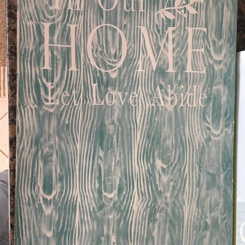 11 - WSG90313032_2019031302322336383