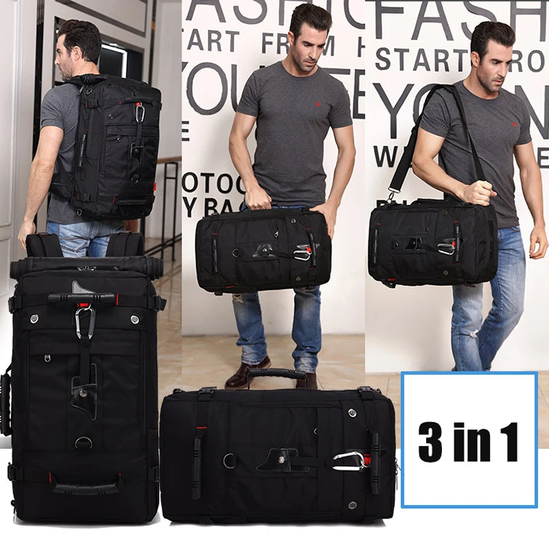 MAGIC-UNION-20-inch-Men-Backpack-Travel-Bag-Large-Capacity-Versatile-Utility-Mountaineering-Multifunctional-Waterproof-Backpacks (1)