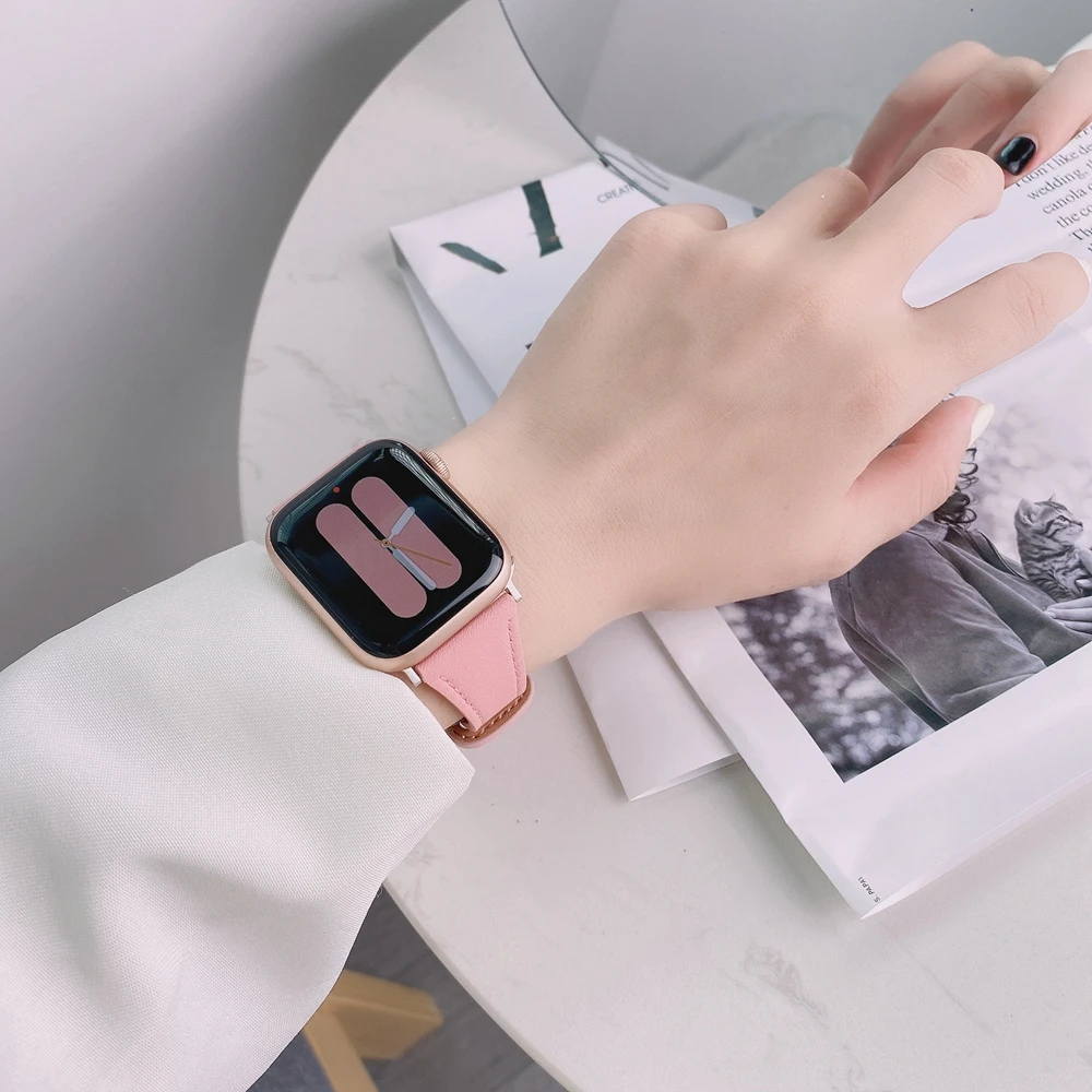  ġ  ũ Ʈ , ġ  , ̿ġ, 41mm, 45mm, 6SE7, 5, 4, 3, 2, 1, 44mm, 40mm, 38mm, 42mm