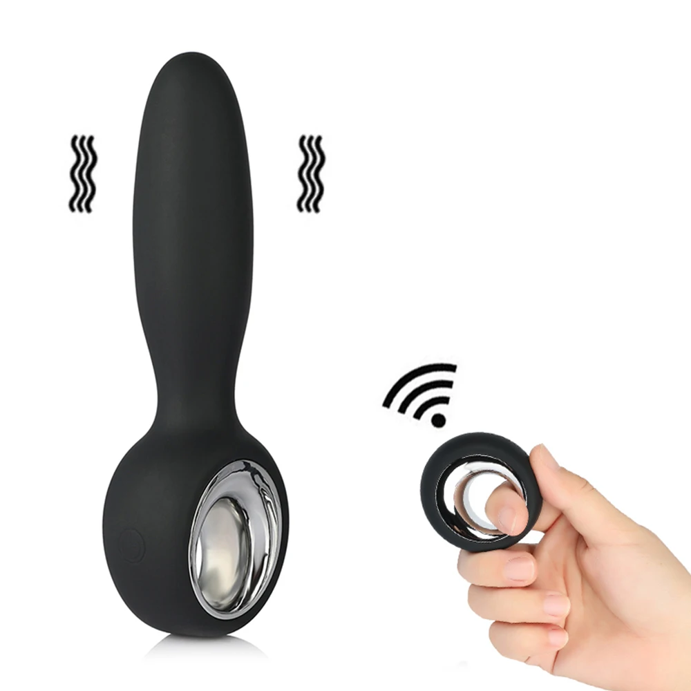 Anal Dilatator In Vendita