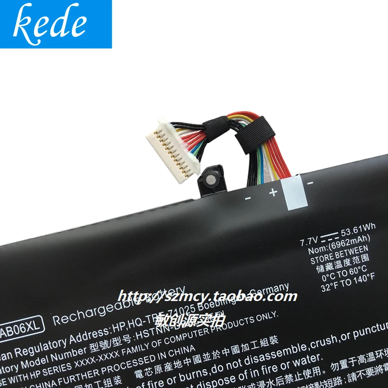 AB06XL 3