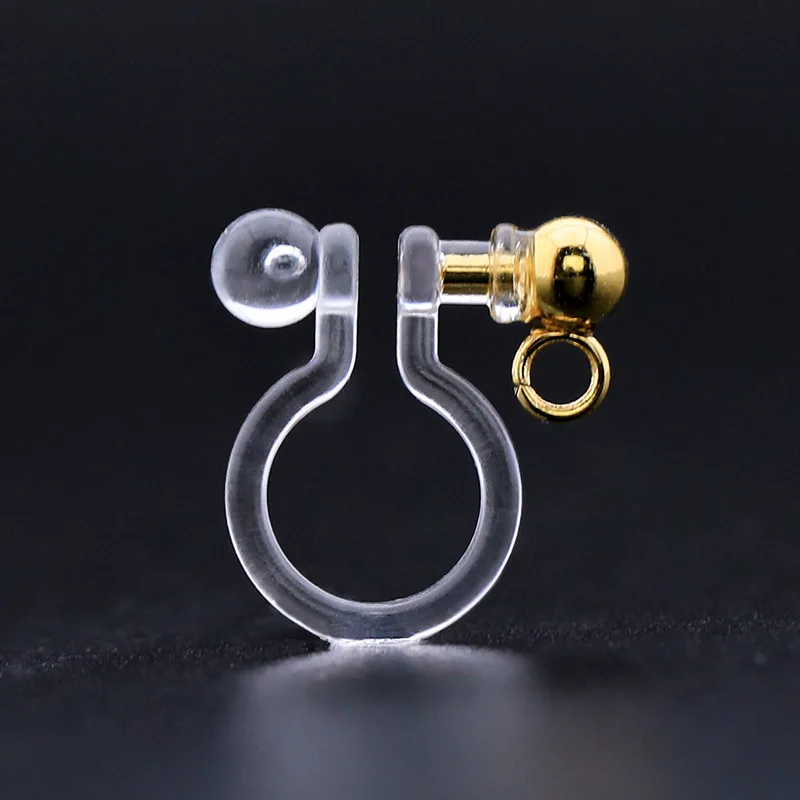 12532457958_516105179