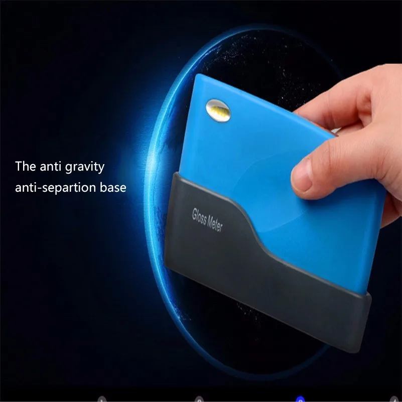 HTB1zWnvJVXXXXa0XVXXq6xXFXXXR