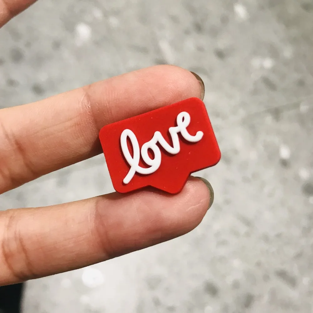 IMG_3481(20201205-170813)