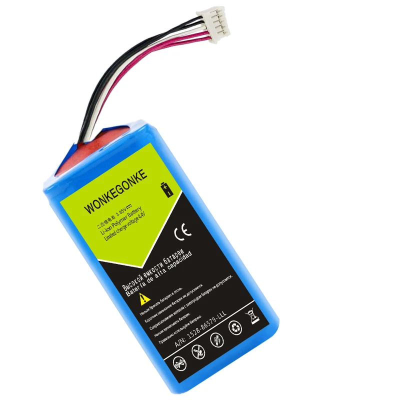 sony srs x3 battery replacement