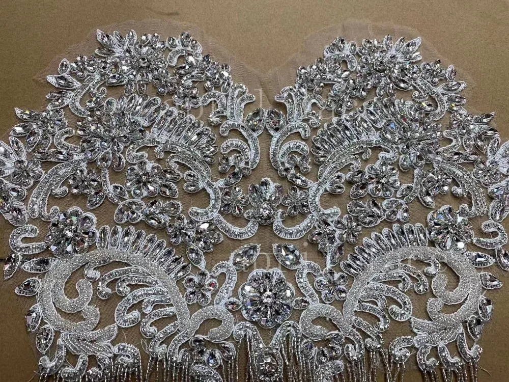 微信图片_20191029060631