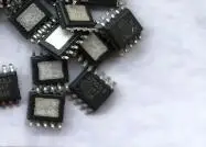 

100% NEW Free shipping A5933LK,SOP10