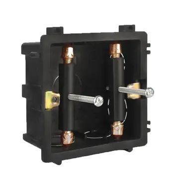 

86 Type Switch Cassette Lower Case Damage Repair Adjustable Rod Socket Screw B0KC