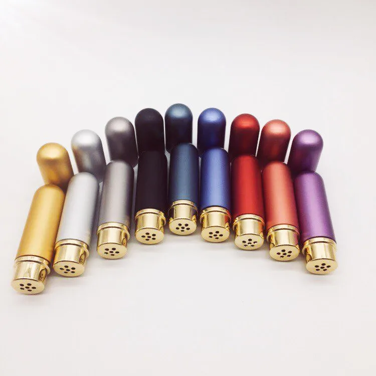 11 inhaler