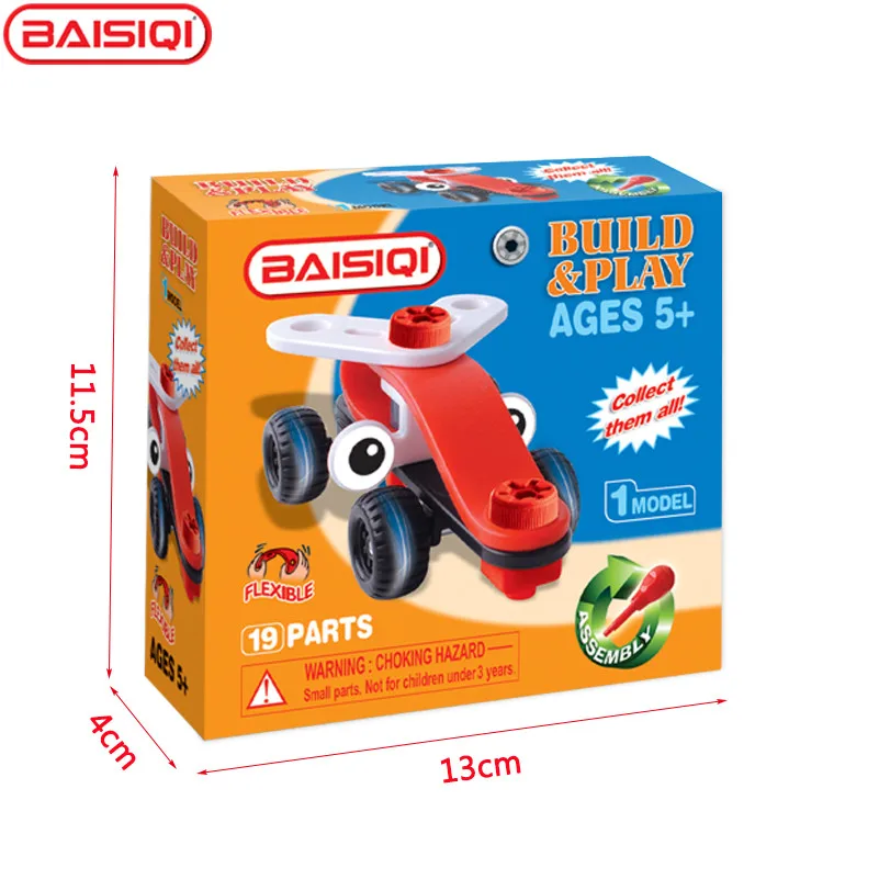 68182