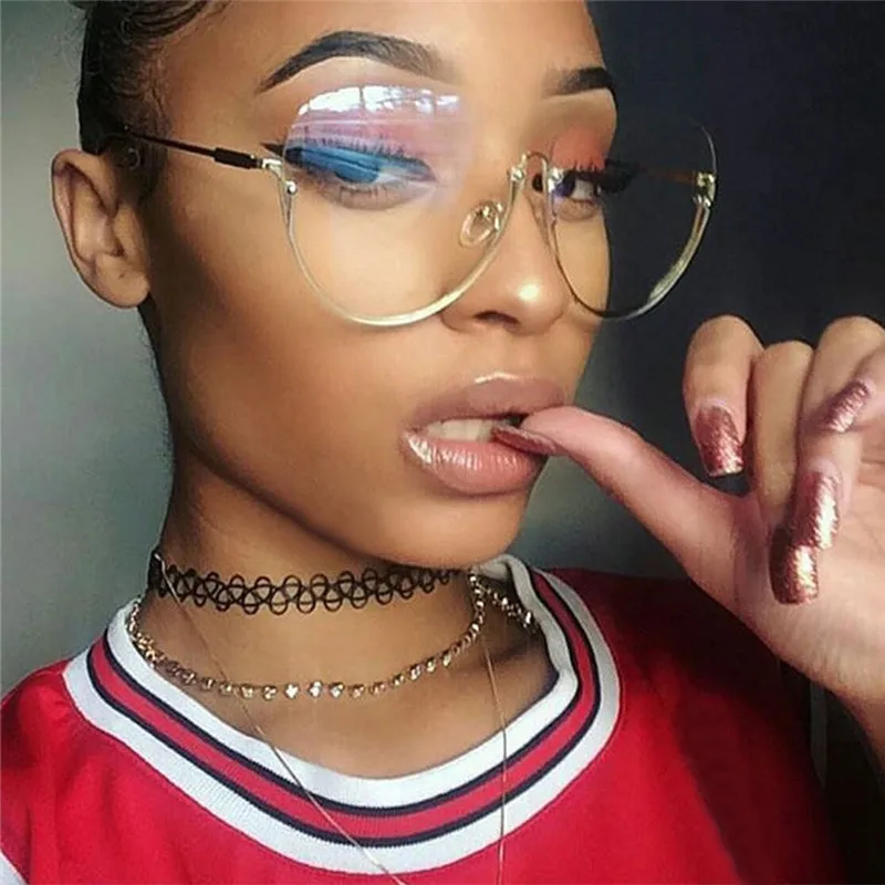 ���� �� Ĺ ���� ���۶� ������, ���� ���� ���۶�, ������ ���� �� ��Ż ��� �� ���� ����