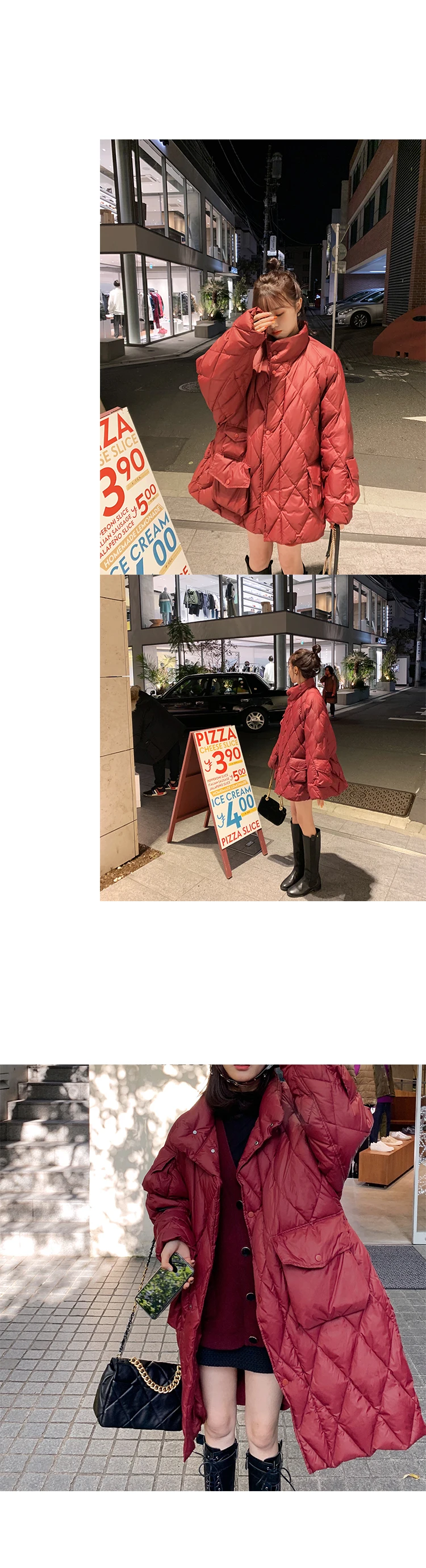 详情-48