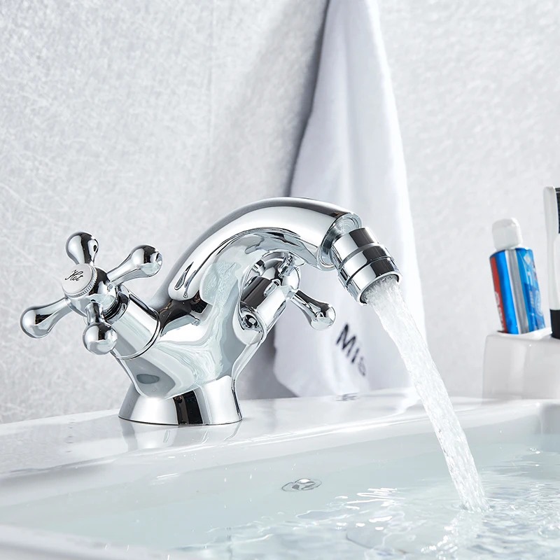 Slide image db400884942f4975812fe97d0798c4f1