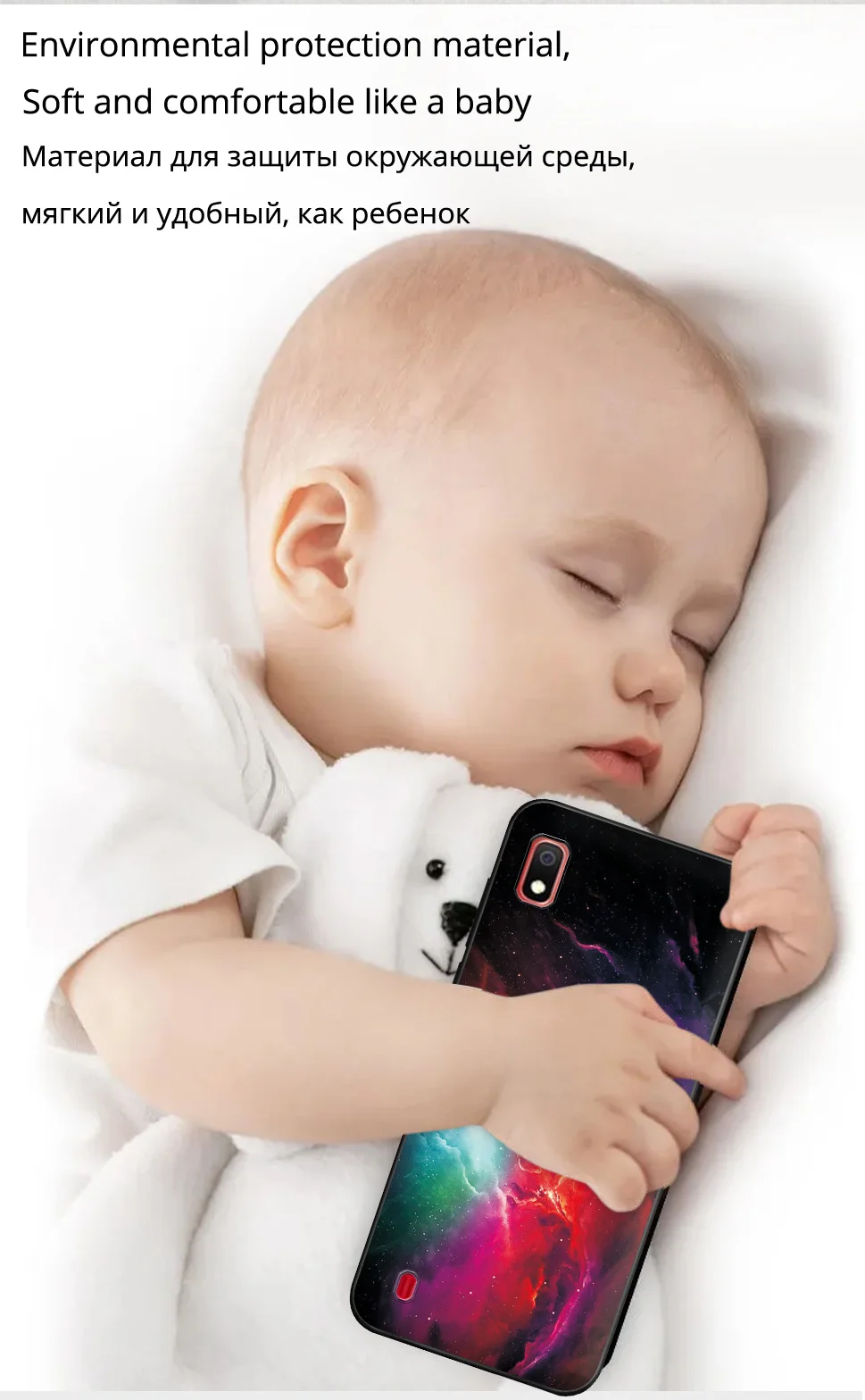 萌宠花语详情_03