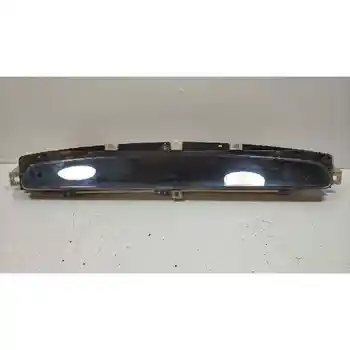 

3610343809 BOX INSTRUMENTS RENAULT ESPACE /GRAND ESPACE (JE0)