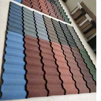 

Beninsolar roof tiles photovoltaic panelspanish metal roof