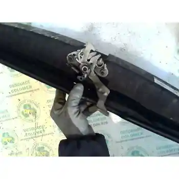 

2844287 front Citroen Xsara Picasso 1.6 16v Hdi