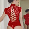 Jumpsuits, Playsuits 