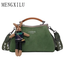 Горячая Распродажа, женские сумки-мессенджеры, винтажная сумка на плечо, женская сумка через плечо, женская сумка-тоут, Кожаный клатч, Bolsa Feminina