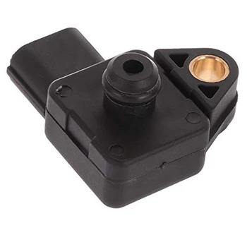 

Manifold Absolute pressure MAP Sensor Replacement 0798005410 37830PGKA01 For HONDA ACURA CIVIC ACCORD MAP SENSOR