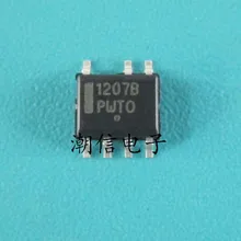 5 шт./лот 1207B NCP1207BDR2G